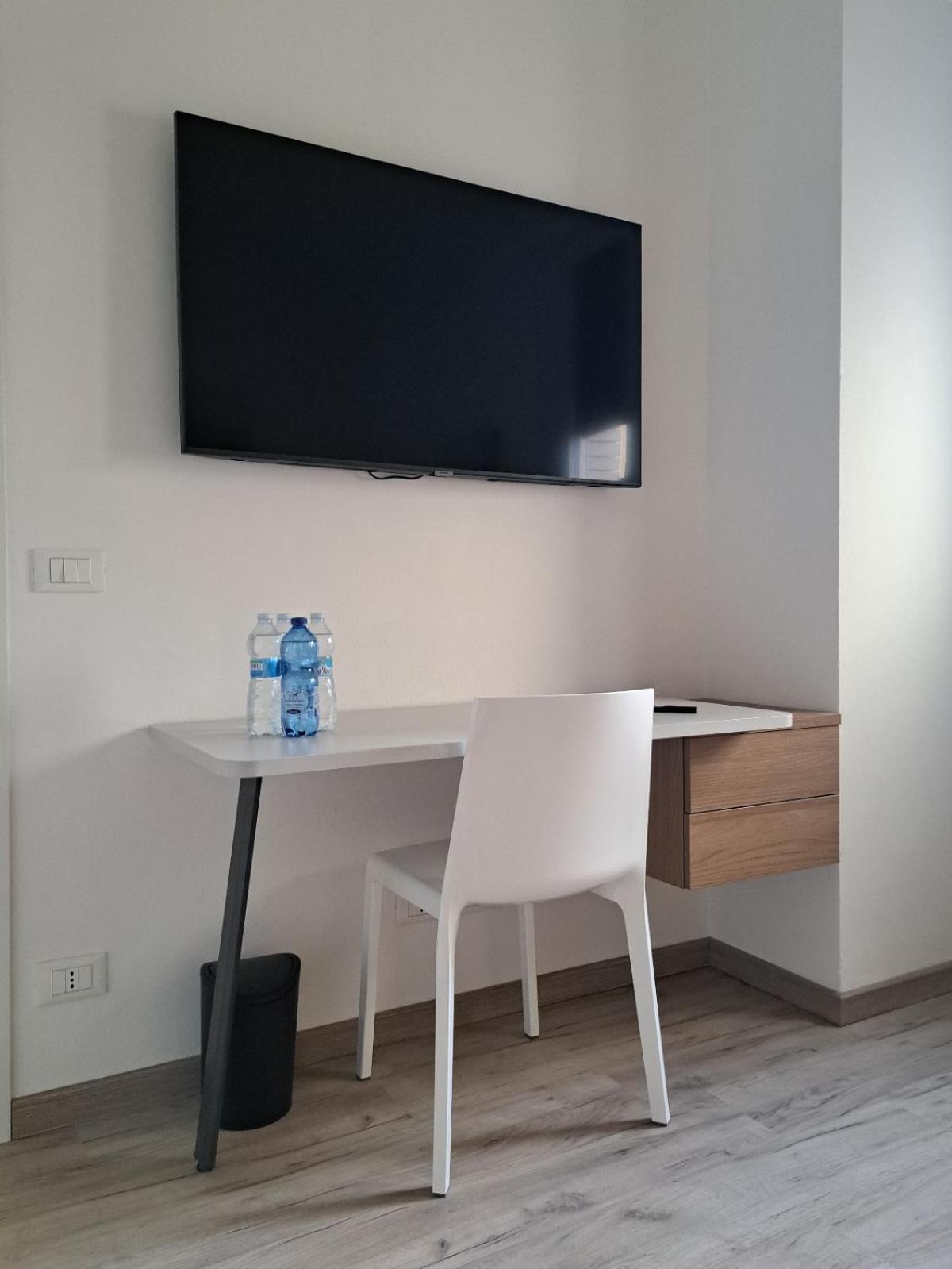 Appartamento Il Campanone - Sassuolo Centro - Parcheggio Auto Coperto Esterno foto