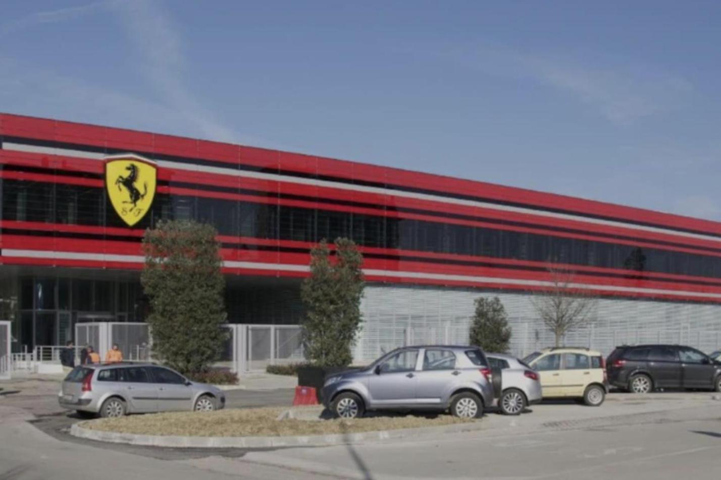 Appartamento Il Campanone - Sassuolo Centro - Parcheggio Auto Coperto Esterno foto
